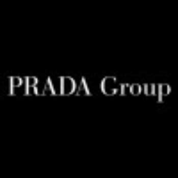 prada jobstreet|prada group job openings.